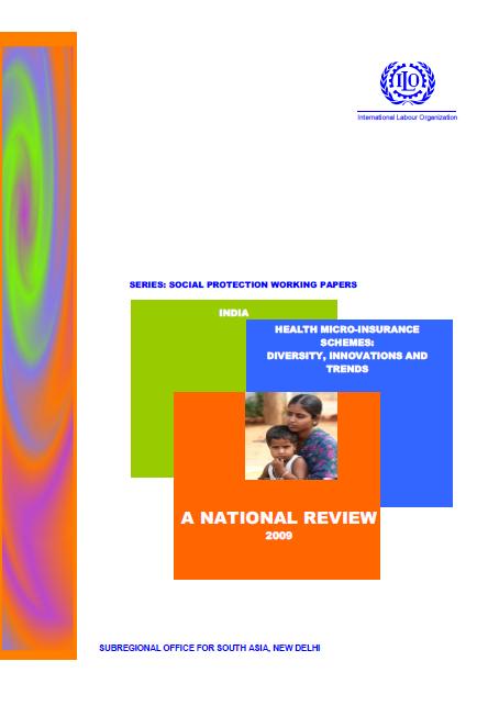 Resource cover