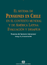 Resource cover