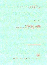 Resource cover