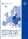 Resource cover