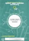 Resource cover