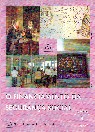 Resource cover