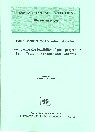 Resource cover