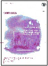 Resource cover