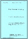Resource cover