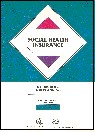 Resource cover