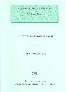 Resource cover