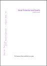 Resource cover