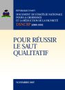 Resource cover
