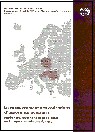 Resource cover
