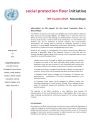 Resource cover
