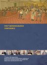Resource cover