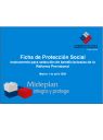 Resource cover