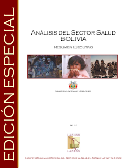 Resource cover