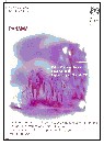 Resource cover