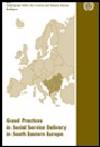 Resource cover