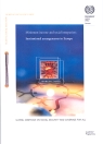 Resource cover