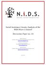 Resource cover
