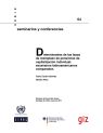 Resource cover