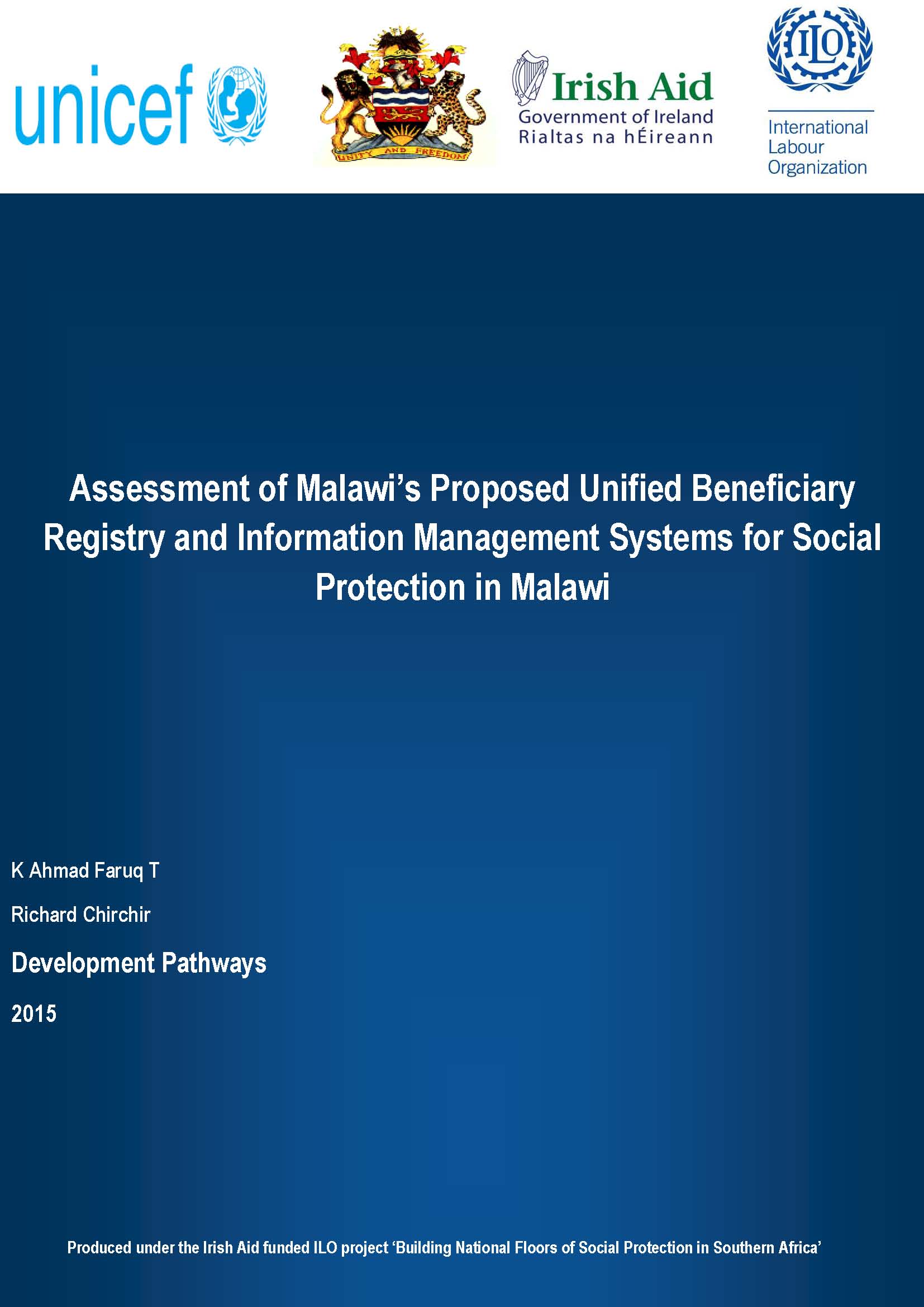 Resource cover
