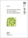 Resource cover