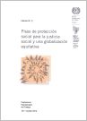 Resource cover