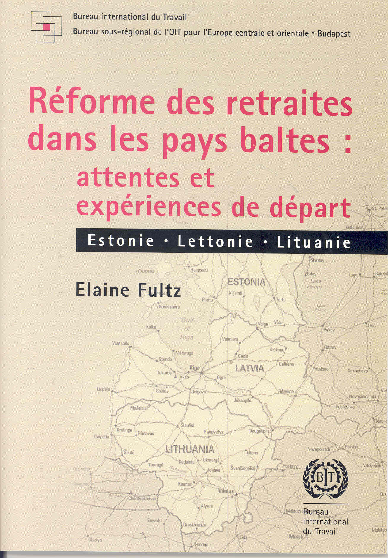 Resource cover