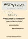Resource cover