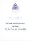 Resource cover