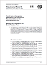 Resource cover