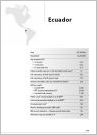 Resource cover