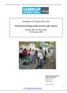 Resource cover