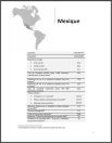 Resource cover