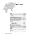 Resource cover