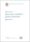 Resource cover