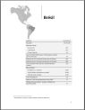 Resource cover