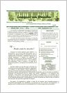 Resource cover