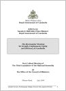 Resource cover