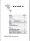 Resource cover