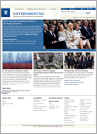 Resource cover