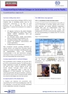 Resource cover