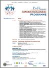 Resource cover