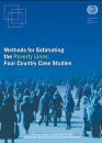 Resource cover