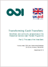 Resource cover