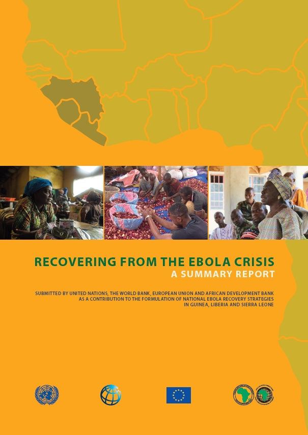 Resource cover