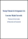 Resource cover