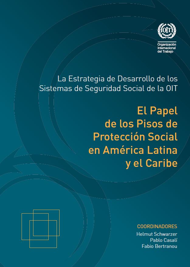 Resource cover