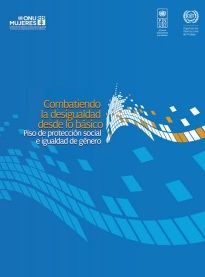 Resource cover