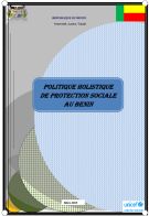 Resource cover