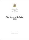 Resource cover